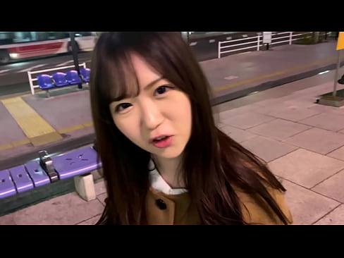 ❤️ 같은 대학 동아리 동아리 친구이기도 하고 동아리에서 제일 매력있는 여자애 일본섹시한 분위기. 빌어먹을 비디오  포르노에서 ko.com-porn-kai.ru ﹏