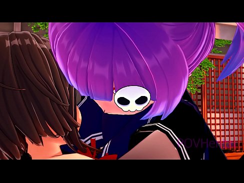 ❤️ 아라크네 소녀괴물. 빌어먹을 비디오  포르노에서 ko.com-porn-kai.ru ﹏