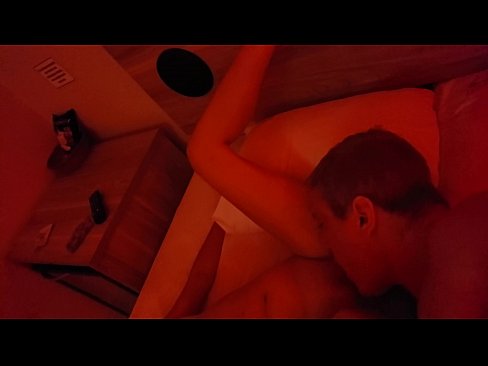 ❤️ 내 젖은 보지를 핥아. 빌어먹을 비디오  포르노에서 ko.com-porn-kai.ru ﹏