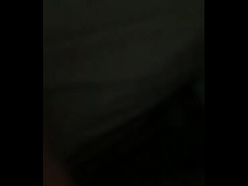 ❤️ Hospital Nurse 뜨거운 계집 암 빌어먹을 비디오  포르노에서 ko.com-porn-kai.ru ﹏