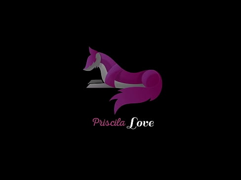 ❤️ 부모님은 저를 누나와 함께 남겨두었고 저는 누나의 가슴에 우유를 부었습니다. 빌어먹을 비디오  포르노에서 ko.com-porn-kai.ru ﹏