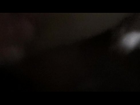 ❤️ 이복 누이 이었다 엿 동안 그녀 이었다 sleeping krempai sleeping 빌어먹을 비디오  포르노에서 ko.com-porn-kai.ru ﹏