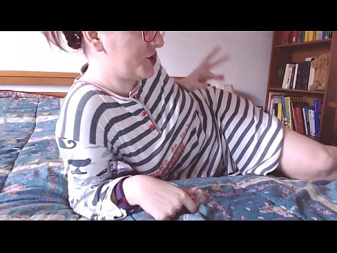 ❤️ 소요 이 큰 검정 수탉 에 당신의 입 작은 노예 빌어먹을 비디오  포르노에서 ko.com-porn-kai.ru ﹏