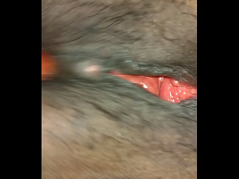 ❤️ 내 뚱뚱한 음부를 퍼뜨려 물총을 만들다. 빌어먹을 비디오  포르노에서 ko.com-porn-kai.ru ﹏