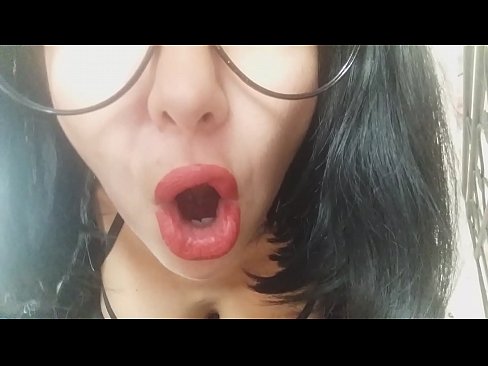 ❤️ 여보, 니 새엄마가 오늘 학교 안가게 해줄게... 네가 너무 필요해... 빌어먹을 비디오  포르노에서 ko.com-porn-kai.ru ﹏