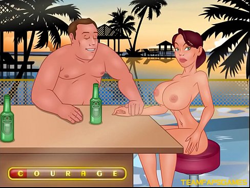 ❤️ 크롤링 치료 아기 에 장난감 리조트 2 빌어먹을 비디오  포르노에서 ko.com-porn-kai.ru ﹏