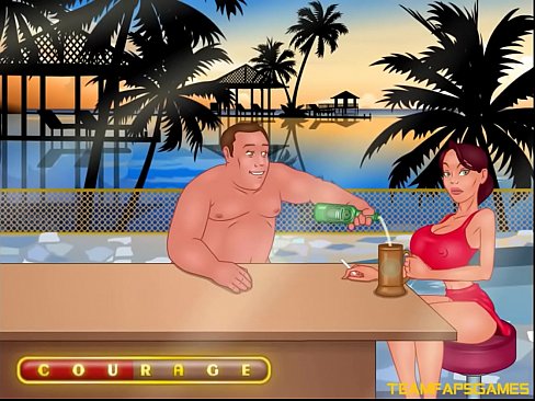 ❤️ 장난감 리조트에서 크롤링 의학 아기 빌어먹을 비디오  포르노에서 ko.com-porn-kai.ru ﹏
