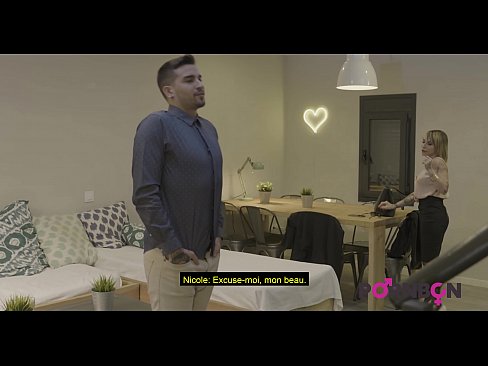 ❤️ PORNBCN 4K 큰 가슴을 가진 한 성숙한 여성은 항문 섹스를 원합니다. 큰 거시기 입으로 amortism 하드 씨발 손 작업 개 스타일 음부 핥기 오르가슴 프랑스어 자막과 젊은 지골로 엿 빌어먹을 비디오  포르노에서 ko.com-porn-kai.ru ﹏