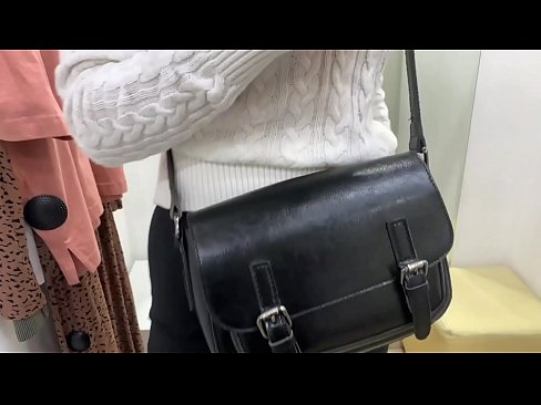 ❤️ 공공 자위 의 젊 bitch feralberry 가 a 도 에 이 피팅 룸 빌어먹을 비디오  포르노에서 ko.com-porn-kai.ru ﹏