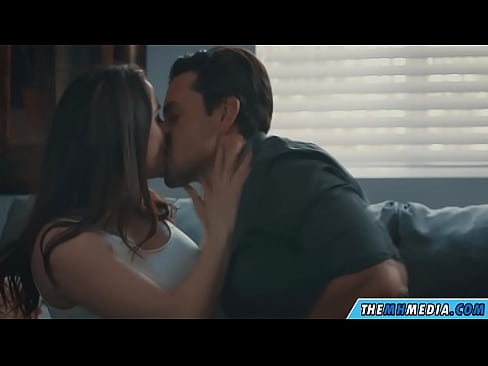 ❤️ 로맨틱 섹스 와 좋은 가슴 엄마 빌어먹을 비디오  포르노에서 ko.com-porn-kai.ru ﹏