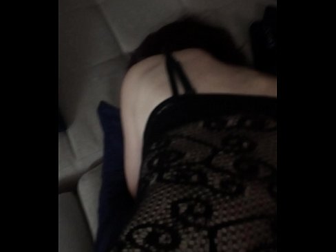 ❤️ Si ja perdasham babava Bugarka ka mene in stan. 빌어먹을 비디오  포르노에서 ko.com-porn-kai.ru ﹏