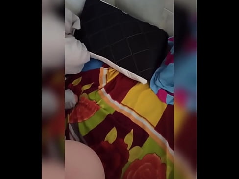❤️ 내 룸메이트는 남편이 휴가를 가기 때문에 집에 혼자 있고 나는 기회를 잡고 그녀와 섹스하고 그녀의 엉덩이를 우유로 채 웁니다. 빌어먹을 비디오  포르노에서 ko.com-porn-kai.ru ﹏