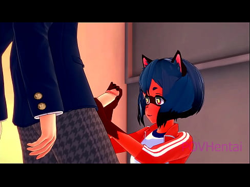 ❤️ Michiru Kagemori와 함께하는 새로운 목장 빌어먹을 비디오  포르노에서 ko.com-porn-kai.ru ﹏