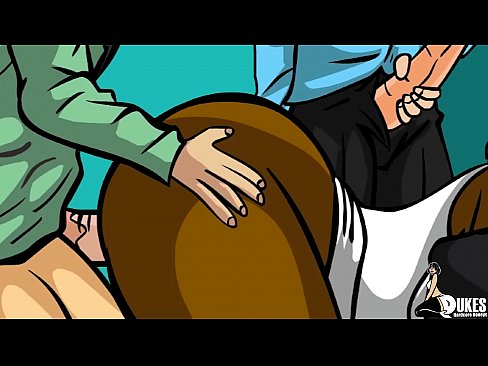 ❤️ 학생들은 방과 후 흑인 교사와 성관계를 가졌다. 빌어먹을 비디오  포르노에서 ko.com-porn-kai.ru ﹏